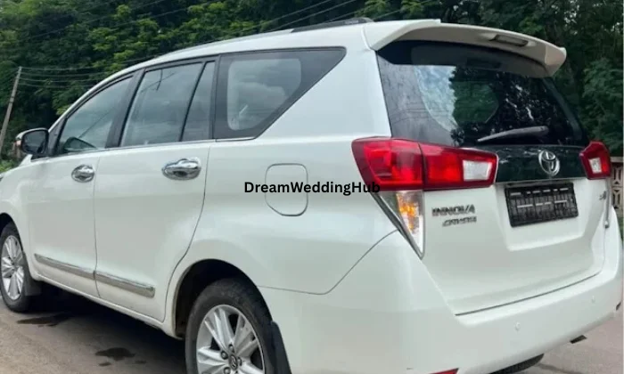 Hazur Sahib Tour And Travels Nanded